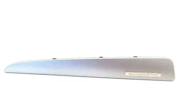 Audi Q5 SQ5 Dashboard trim 8R0853190