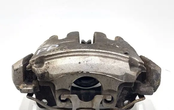 Citroen DS5 Front brake caliper 
