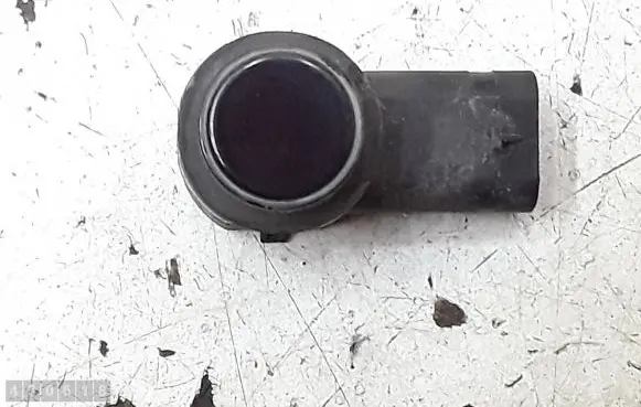 Audi TT TTS Mk2 Parking PDC sensor 3c0919275s