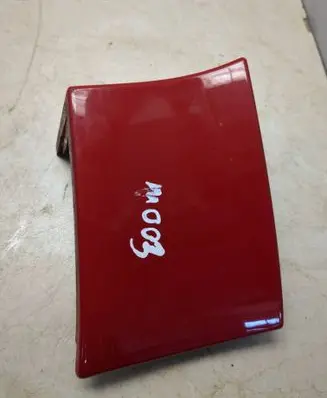 Skoda Yeti (5L) Rear/tail light trim molding 5L6813345A