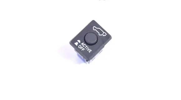 Mitsubishi Outlander Other switches/knobs/shifts 15A257