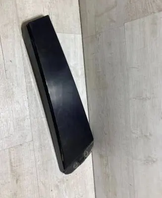 Mini One - Cooper F56 F55 Other sill/pillar trim element 7322517