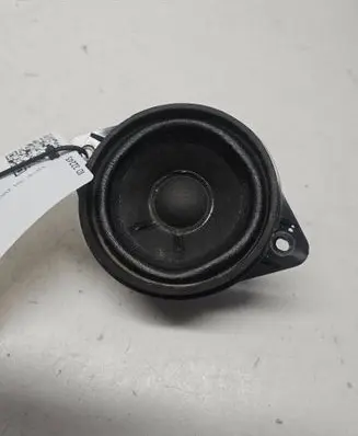 Audi Q7 4L Panel speaker 4F0035412B