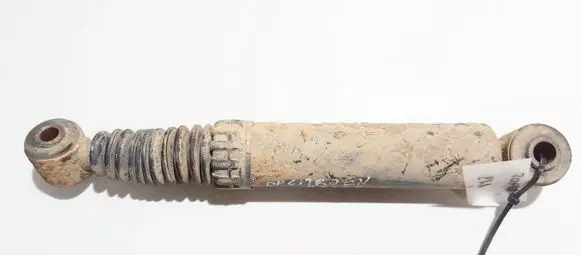 Citroen Xsara Rear shock absorber/damper