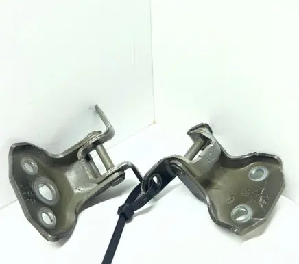 Subaru Outback (BT) Front door hinge set 120032