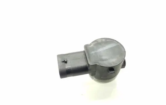 Mercedes-Benz E W212 Parking PDC sensor A0009059300