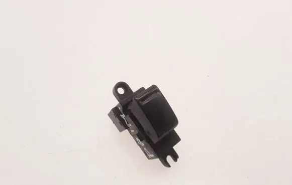 Nissan Primera Electric window control switch 25411AV600