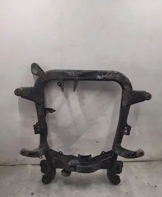 Opel Zafira B Front subframe