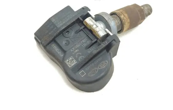 KIA Sportage Tire pressure sensor A2C98607301 16363 52933D9100