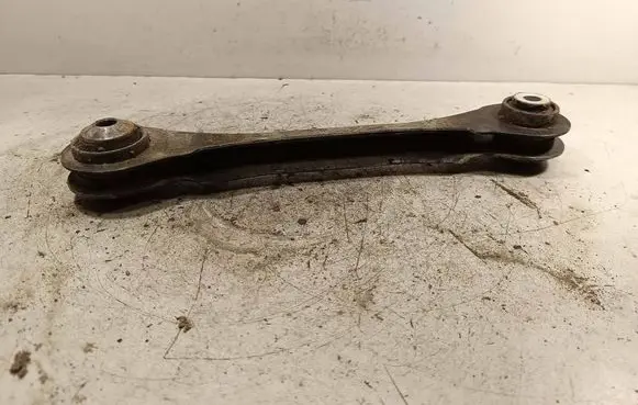 BMW 3 F30 F35 F31 Rear control arm 