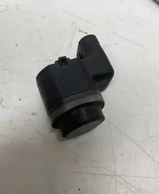 BMW 5 F10 F11 Parking PDC sensor 2710121045 304509 9276495