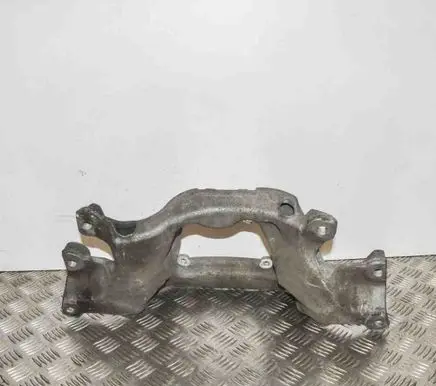 Audi A6 S6 C6 4F Gearbox mounting bracket 4F0399263L