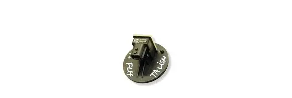 Renault Talisman Airbag deployment crash/impact sensor 988301626R