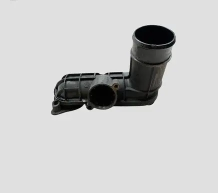 Ford Transit Air intake hose/pipe