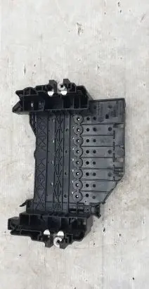 Volvo V40 Fuse module 30659192