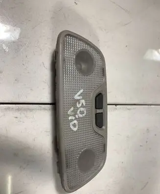 Volvo V50 Rear seat light 30859659