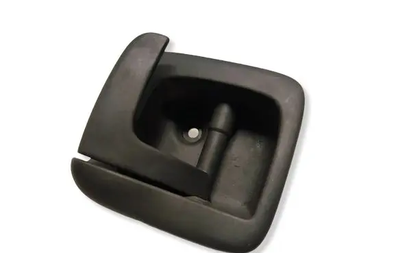 Volvo XC90 Engine bonnet (hood) release handle 30634786