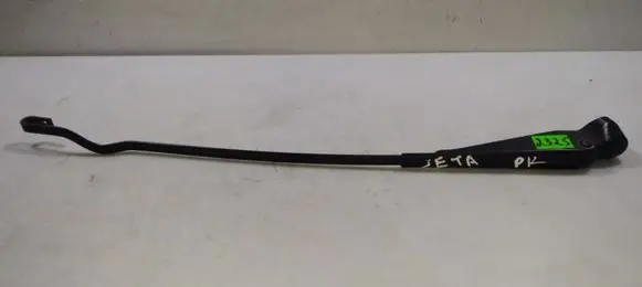 Volkswagen Jetta II Front wiper blade arm 191955408C 191955408