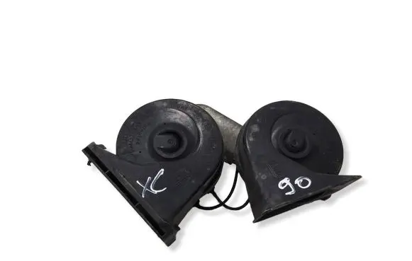Volvo XC90 Horn signal 0055306