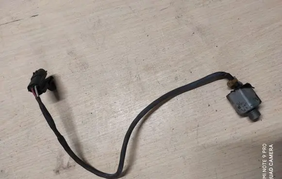 Jaguar XJ X308 Sensor 08T24