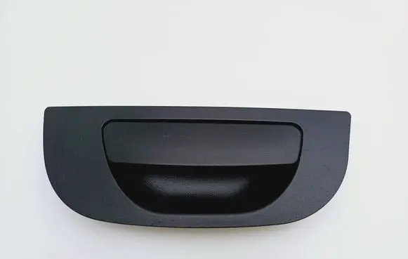 Alfa Romeo 147 Front door exterior handle A739