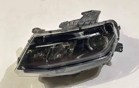 Chevrolet Camaro Headlight/headlamp 84078851