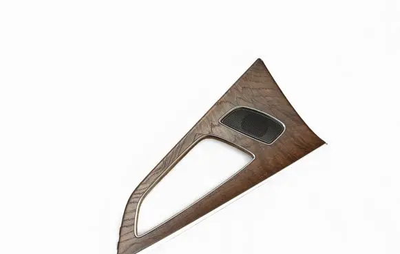 Audi A7 S7 4G Rear door card trim 4G8867420AA