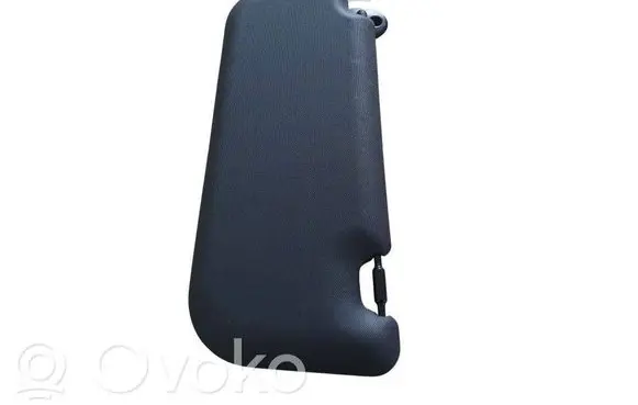 Toyota RAV 4 (XA50) Sun visor 