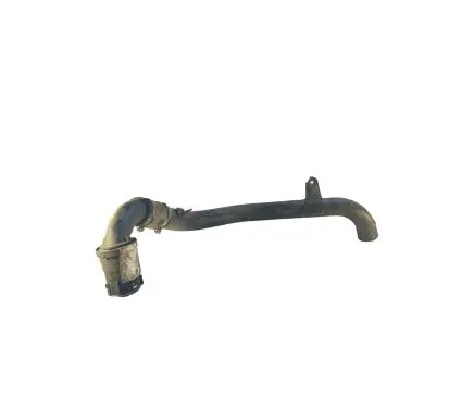 Renault Scenic III - Grand scenic III Intercooler hose/pipe