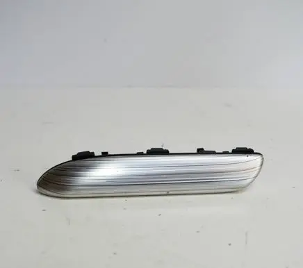 Audi A3 S3 8V Dashboard glove box trim 8V2853190A