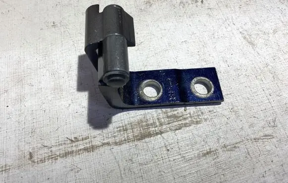 Lexus RX 450H Front door upper hinge A046694