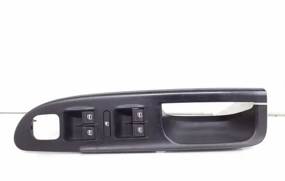 Volkswagen PASSAT B6 Electric window control switch 1K4959857B 3C1867171B