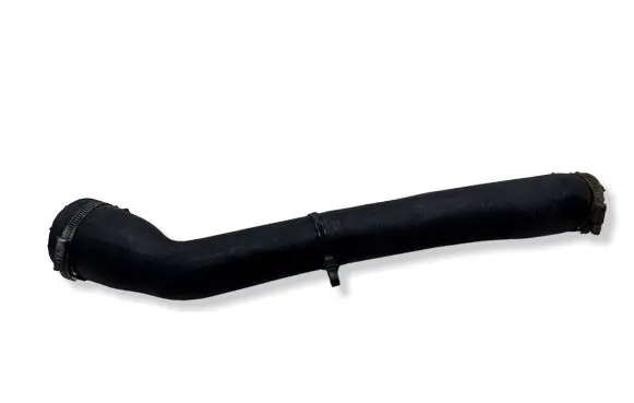 Ford C-MAX I Engine coolant pipe/hose