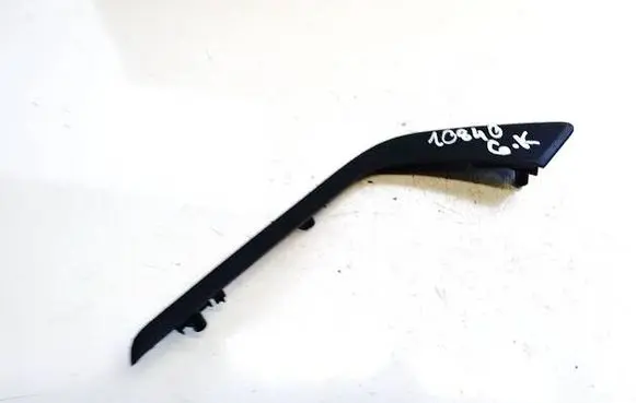 Ford Kuga III Other interior part lj6bs274b37a lj6b-s274b37-a