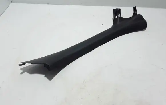 Renault Megane III Other sill/pillar trim element 769110016R