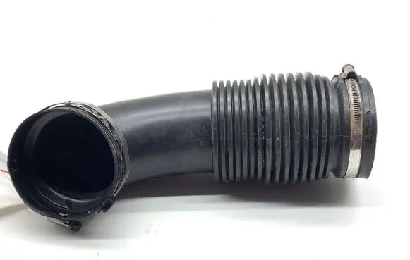 Mercedes-Benz GLA W156 X156 Air intake hose/pipe A6510902242