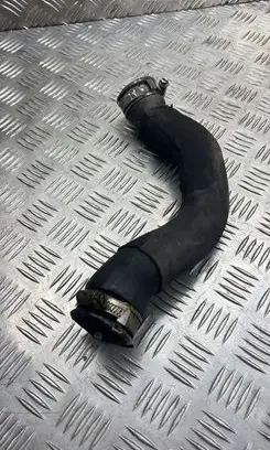 Audi A6 S6 C6 4F Intercooler hose/pipe