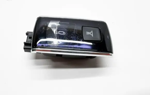 Peugeot 508 Other interior light 8956450
