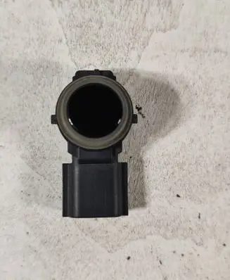 Renault Megane IV Parking PDC sensor 253A46778R 0263033609