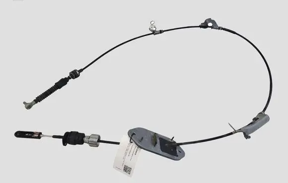 Toyota RAV 4 (XA50) Gear shift cable linkage