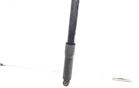 Jeep Grand Cherokee (WK) Rear shock absorber/damper 52089756AI