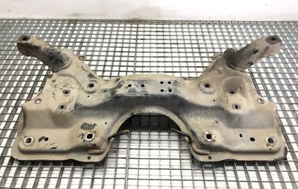 Opel Corsa D Front subframe