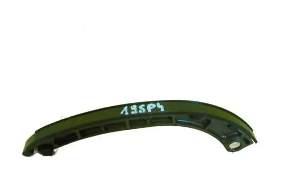 Suzuki Grand Vitara II Slide rail for timing chain 