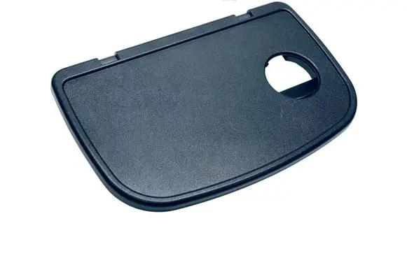 Nissan Note (E11) Seat trim 876349U10A 87634-9U10A