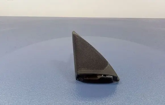 Opel Insignia A Subwoofer speaker 13240950