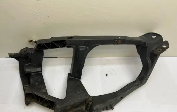 Mitsubishi Colt CZ3 Headlight/headlamp mounting bracket MN105059 PPGF40