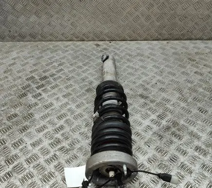 BMW M8 F91 F92 G14 G15 Rear shock absorber/damper 7856902