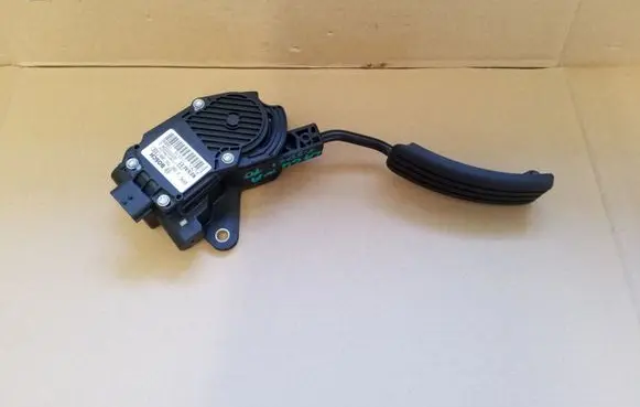 Renault Laguna III Accelerator throttle pedal 0280755088 0280755088508 18005002R