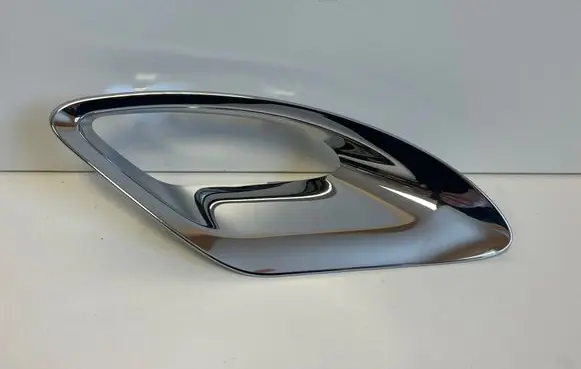 Jaguar XK - XKR Other exterior part C2P20277