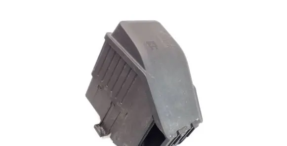 Volvo V60 Fuse box set 6G9T14A067CA 6G9T14A076MB